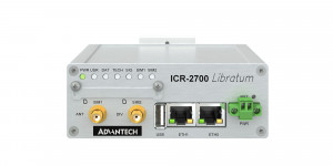 Industrie-Router Advantech ICR-2734