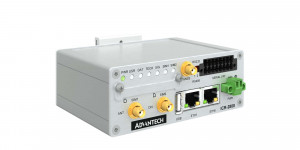 LTE Router Advantech ICR-2834
